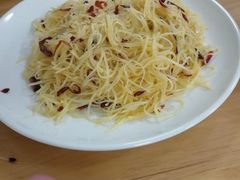 -贤花饭店(凯德店)