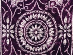 -璞真扎染博物馆