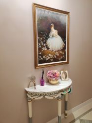 -蕾蕾美颜美容美体