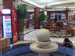 -葛记红焖羊肉(和平路形象店)