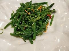 -惠丰堂饭庄·烤鸭·京味菜(西北旺·唐家岭店)