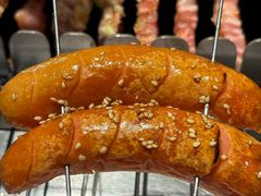 -邢氏老太太烧烤(南山店)