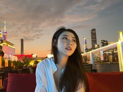 -琶醍壹号•潮菜江景餐吧