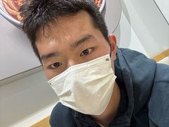 -安徽省地质博物馆