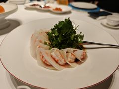 -湘上湘(正大中心总店)