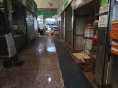 -岳各庄批发市场(西四环中路店)