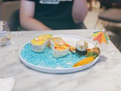 -哈根达斯(虹口店)