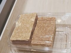 -读酥世家(松江新城地铁站店)