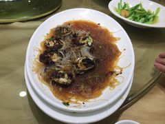 -金时代顺风大酒店(协泰店)
