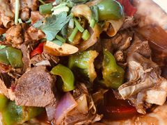 -东伊顺(高银街店)