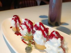 -湖鱼湖·蓉亭食贝(亚运村店)