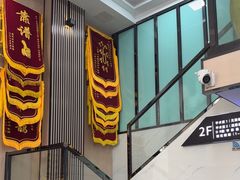 -半岛宠物医院24小时(科华中路店)