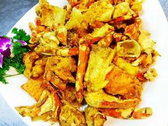 -华兴大酒楼(亿宝大厦店)