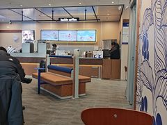 -瑞幸咖啡(盛博广场店)