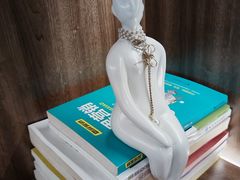 -紫光园·烤鸭(吕家营店)