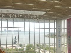 -朵云书院(滴水湖店)
