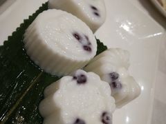 -优之名鹅城