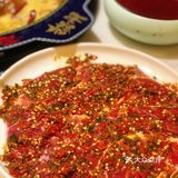 超正宗的一家四川火锅🥘