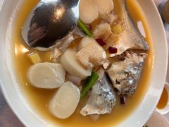 -上味·小海小鲜(中联店)