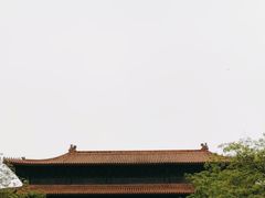 -东华门大街小区