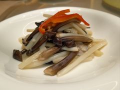 -山明水秀农庄