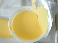 -棒约翰比萨·意面(古墩路店)