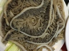 -李雪火锅食府(宽窄巷子总店)