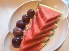 -味钱塘·钱塘浙宴(宋城之江银泰店)