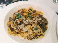 -LA CREPERIE BRETONNE布列塔尼法式餐厅(天童北路店)