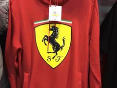 -埃马努埃莱二世拱廊