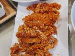 -巨鼎酒店(擂鼓石店)