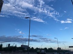 -国色天乡三期陆地乐园