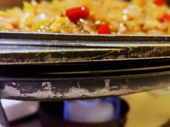 -慕湘精致湖南菜(水贝店)