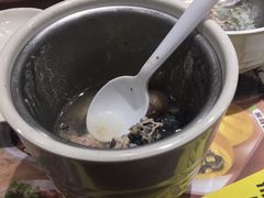 -真功夫(北京西站店)