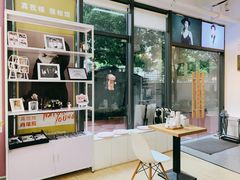 -真我樣照相馆·身份证·证件照·外拍(环球港店)