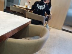 -哈根达斯(钟楼新店)