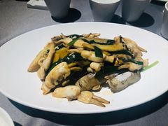 -徐记海鲜(汉城湖|太奥店)