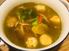-张老板的店(民乐园店)