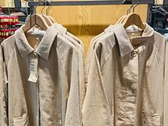 -MUJI无印良品(大悦城店)