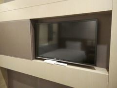 android_upload_pic-上海新国际博览中心美仑酒店