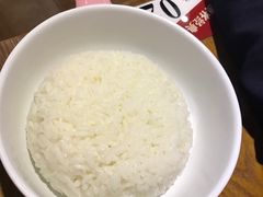 -OKOOKO澳客餐吧(乐天百货店)