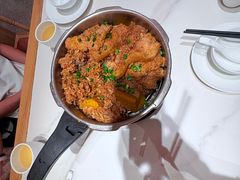 压锅双拼-鸡毛店·川菜(文殊院店)