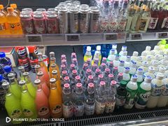 -Olé精品超市(新世界新丸中心店)