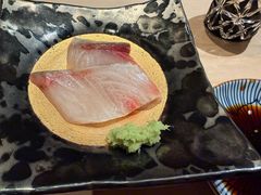 -Ginza Onodera 鮨(外滩十八号店)