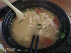 -德化新街商业街美食汇(佳宝金三角店)