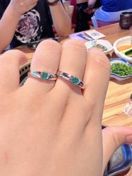 -张师傅首饰加工修理(西单华威潮铺街店)