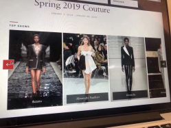 -INSTYLE造型·明星店