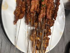 -亢龙太子酒轩·花园店