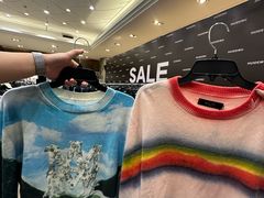 -王府井百货(总府店)