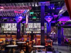 景观位-啤仕多·啤客国潮跳舞BAR(保俶路店)